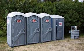 Best Portable Toilets with Baby Changing Stations  in Pittsburg, CA